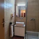 Apartament Station Skopje