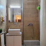 Apartment Station